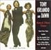 Music : TONY ORLANDO AND DAWN - The Encore Collection