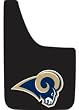 St. Louis Rams Splash Guards - Football Sports Merchandise