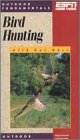 Bird Hunting [VHS]