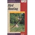 Buy Bird Hunting