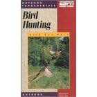 Buy Bird Hunting now!