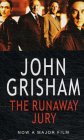 The Runaway Jury