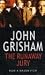 The Runaway Jury (Mass Market Paperback)