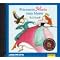 Tolle M�rchen-CDs