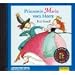 Die besten H�rspiele f�r Schulkinder