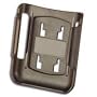 HR Halterungsschale f�r Apple iPhone