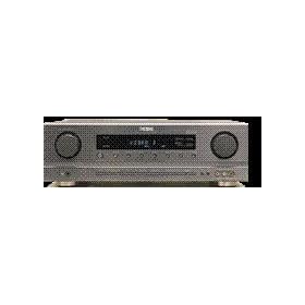 Sherwood R672 Newcastle 7.1 Channel Audio Video Receiver by 