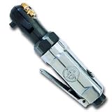 3/8 Drive Standard Duty Air Ratchet