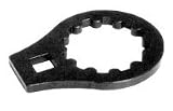 Ford/Mercury/Lincoln Rear Toe Adjustment Wrench