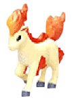 ��󥹥������쥯�����077 �ݥˡ���