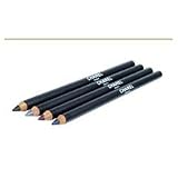 CHANEL Le Crayon Khol Intense Eye Pencil