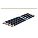 CHANEL Le Crayon Khol Intense Eye Pencil