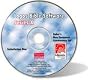Baker's New Testament Commentary Set (12 Volumes) CD