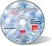 Baker's New Testament Commentary Set (12 Volumes) CD