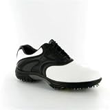 21M9HnzcwCL. SL160  Footjoy Golf Shoes