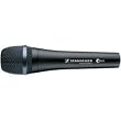 Sennheiser e945 Supercardioid Dynamic Handheld Mic