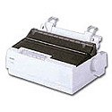 EPSON VP-700(�C���p�N�g�h�c�g�v�����^)