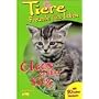 Tiere, Freunde f�rs Leben, Bd.2, Cleos gro�er Sieg