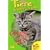 Tiere, Freunde f�rs Leben, Bd.2, Cleos gro�er Sieg