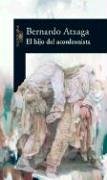 El Hijo del Acordeonista