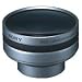 Cheap Sony VCLHG0737X High Grade Wide Angle Conversion Lens for Comptible Sony Camcorders
