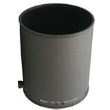 Nikon Hk-26 Slip On Lens Hood 300 Af-S Ii