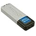 Electronics : D-Link AirPlus Xtreme G DWL G132 - Network adapter - Hi-Speed USB - 802.11b, 802.11g
