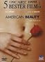 American Beauty