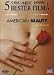 American Beauty [Region 2]