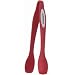  : Cusinart Nylon Tongs, Red