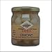 Gourmet Food : Small Onions