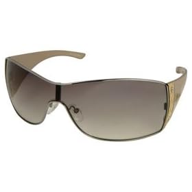 Buy Christian Dior Mixt 2 S Sunglasses by var goTwisterProductImageStrings = new Object();goTwisterProductImageStrings['prodImageNotAvailTextNoColor'] = 