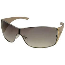 Click here to buy Christian Dior Mixt 2 S Sunglasses by Christian Dior.