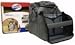 American Tourister Large Trunk Organizer - Grey