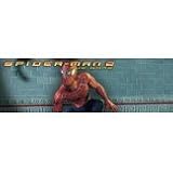 Spider man 2 - Nokia N Gage - PAL