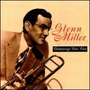 Chattanooga Choo Choo