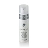 Lancome Hydra Zen Eye 15ml/0.5oz