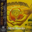 CD-Charts  Search : Silent Miracles