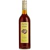 Norfolk - Mead - 70cl - 12% ABV