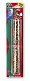 Keet Tropical Stk 4.5Oz