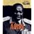 History's Villains - Idi Amin