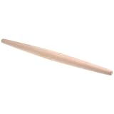 Vic Firth French Rolling Pin