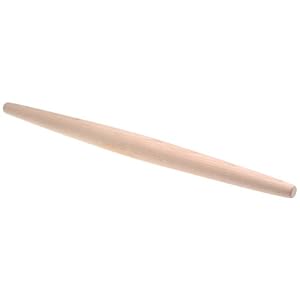 Click to read our review of the Vic Firth Rolling Pin!