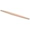 What every chef needs in his or her kitchen arsenal