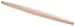 Vic Firth French Rolling Pin