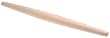 Vic Firth French Rolling Pin