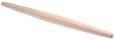 Vic Firth French Rolling Pin