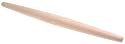 Vic Firth French Rolling Pin