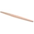 Vic Firth French Rolling Pin