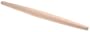 Vic Firth French Rolling Pin